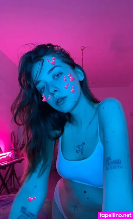 Fraukrauze OnlyFans Thumbnail #c3pBZDmWyz
