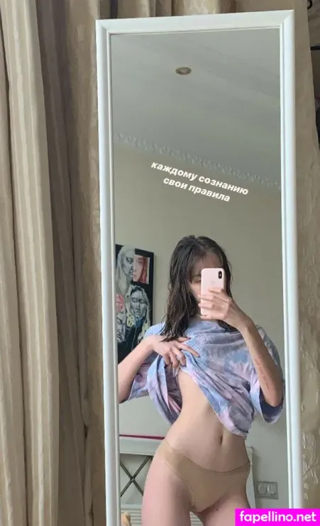 Fraukrauze OnlyFans Thumbnail #hOaDyteYV1