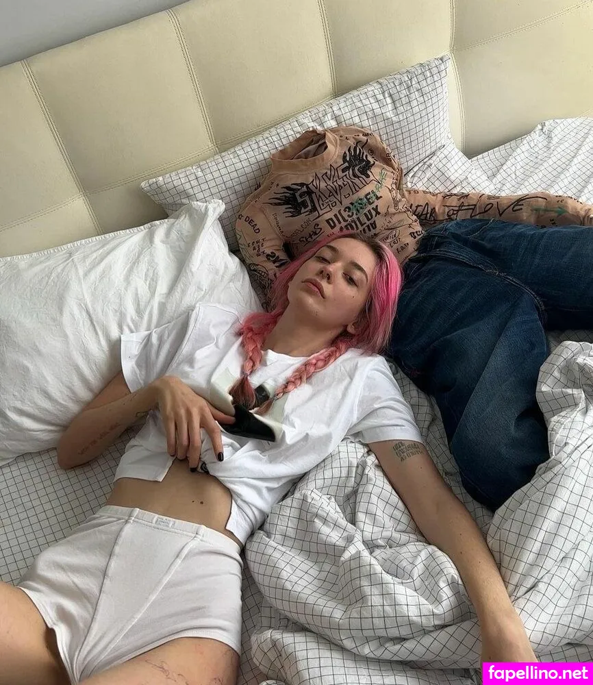 Eva Gurari, MIRELE, fraukrauze, mcmirella Nude Leaked OnlyFans Photo #suL9kbUdjW