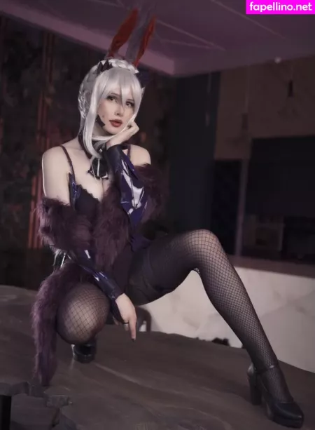 Fraulein Milk OnlyFans Thumbnail #0d4WmfiIQy