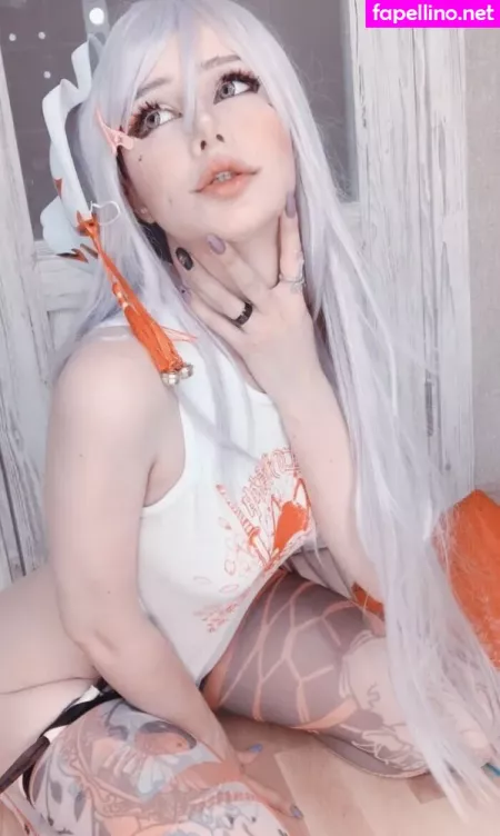 Fraulein Milk OnlyFans Thumbnail #CCD1nG5isP