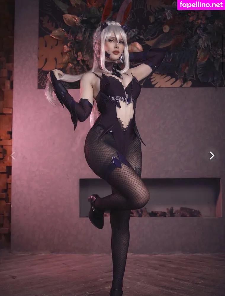 Suisai.uwu, frauleinmilk, suisaiuwu Nude Leaked OnlyFans Photo #CL4eix52tY