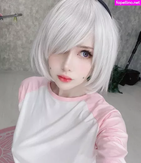 Fraulein Milk OnlyFans Thumbnail #JuIQnAK0jA