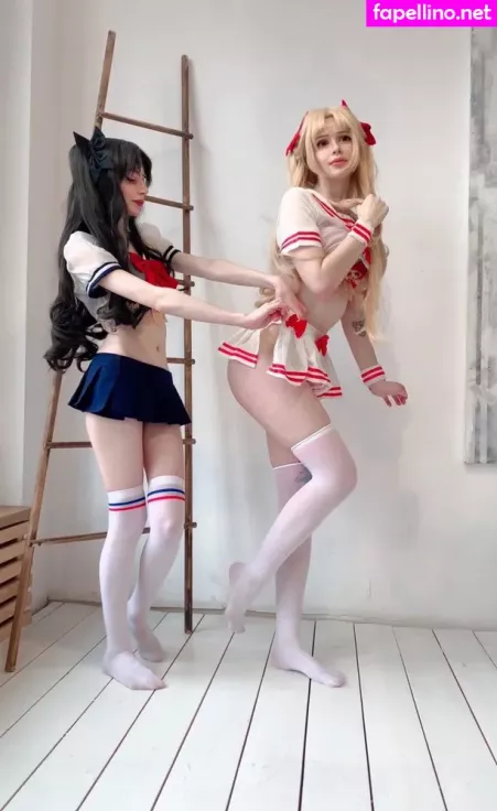 Fraulein Milk OnlyFans Thumbnail #KaLs0JqRgx