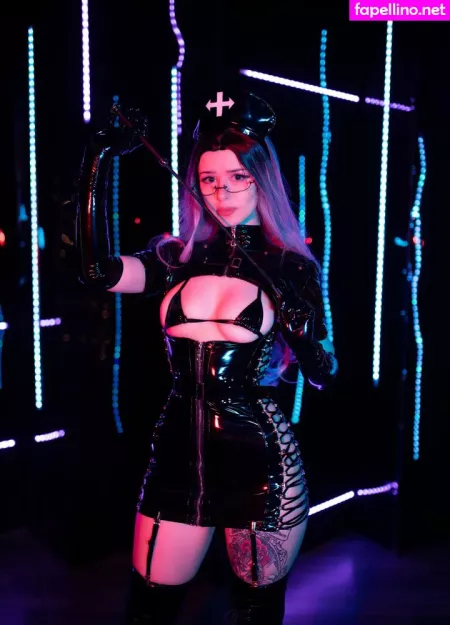 Fraulein Milk OnlyFans Thumbnail #M7y1LmF32c