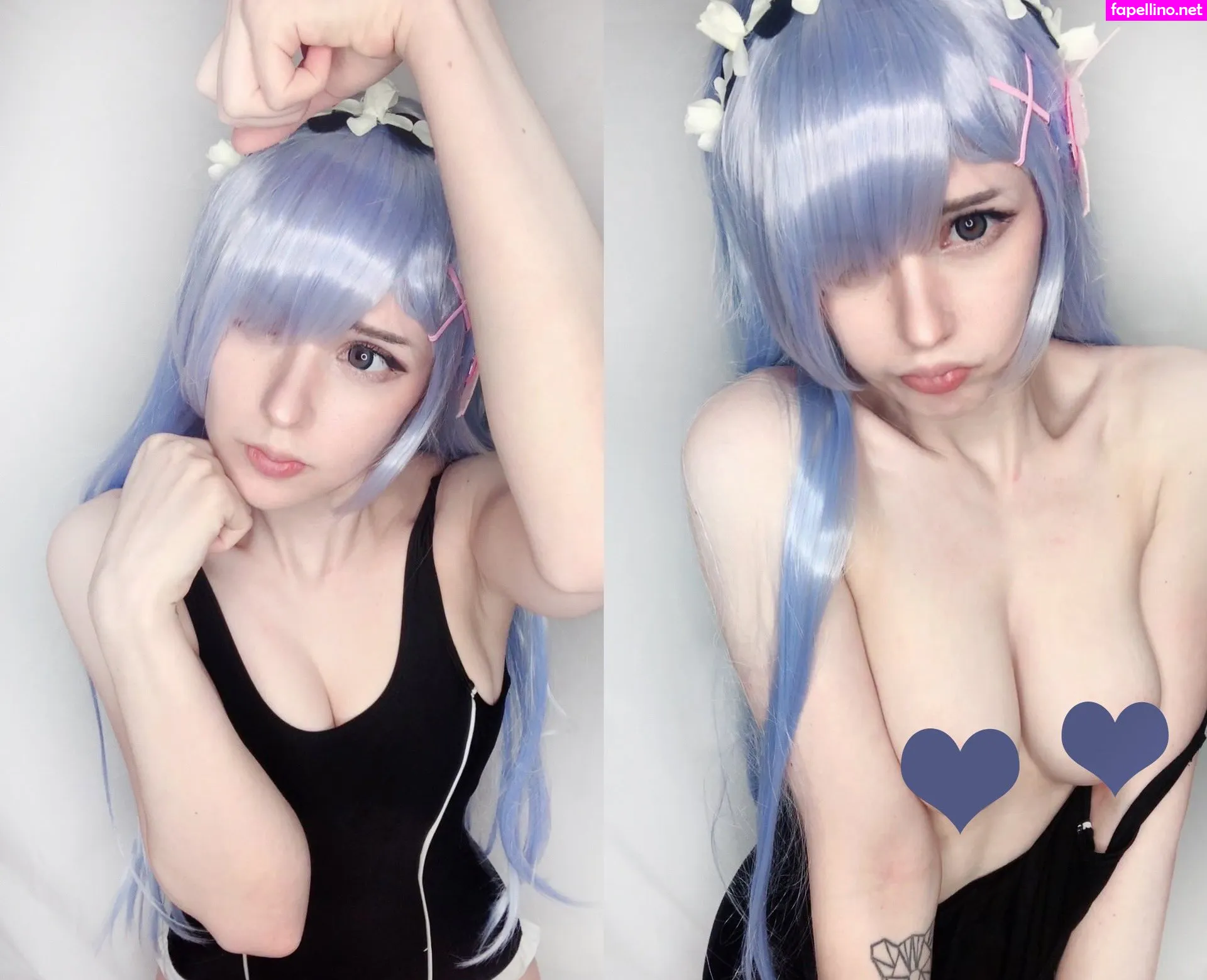 Suisai.uwu, frauleinmilk, suisaiuwu Nude Leaked OnlyFans Photo #aZppdRnMI7