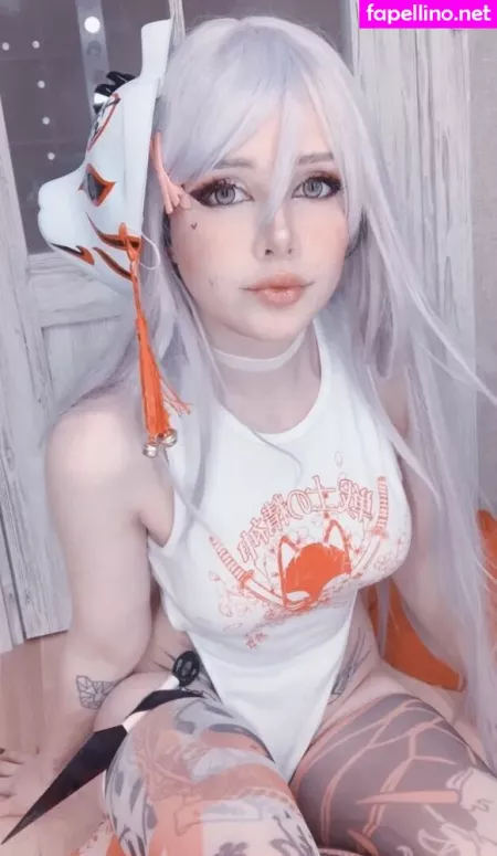 Fraulein Milk OnlyFans Thumbnail #mpsTEQ57RS