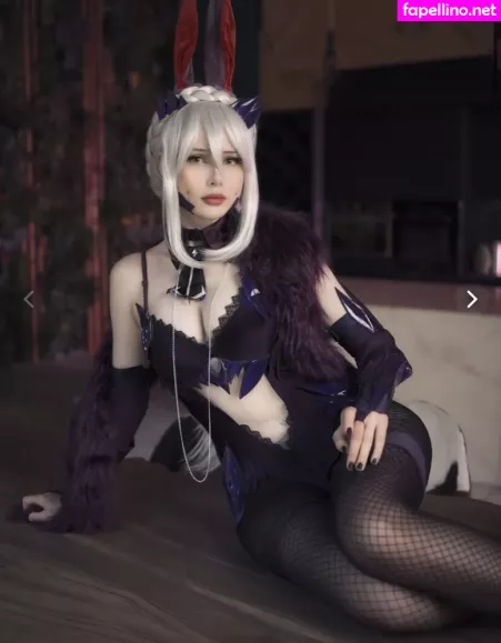Fraulein Milk OnlyFans Thumbnail #rPtIpbG5iV