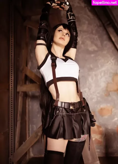 Frauleinmilk OnlyFans Thumbnail #1pCERB9Bne