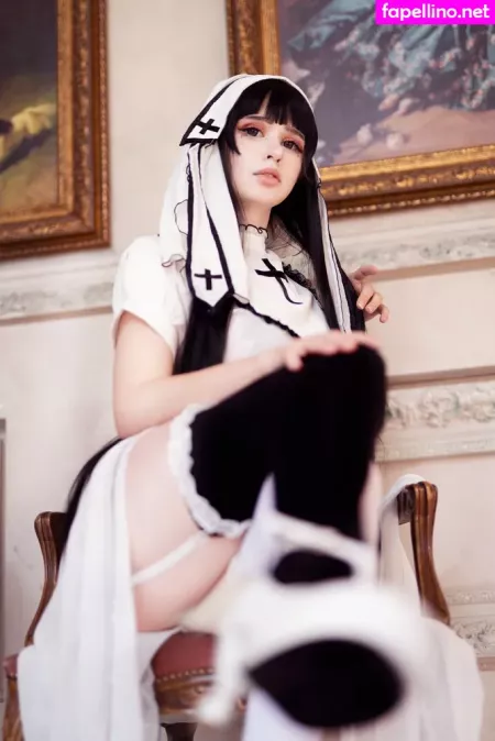 Frauleinmilk OnlyFans Thumbnail #2hwkBNyNCI