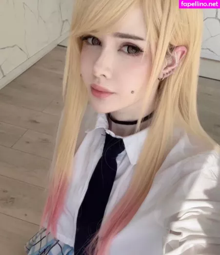 Frauleinmilk OnlyFans Thumbnail #6kpwju9Hul