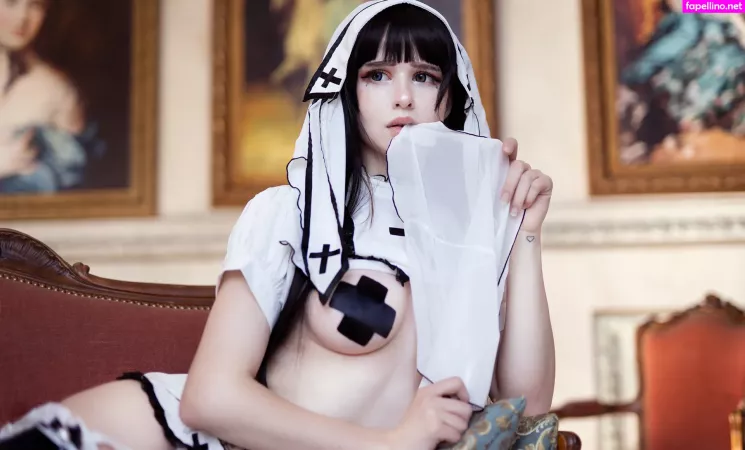 Frauleinmilk OnlyFans Thumbnail #FHk4msKwdt