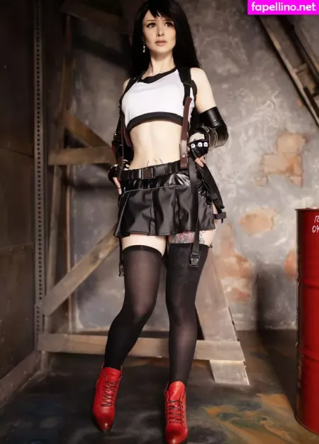 Frauleinmilk OnlyFans Thumbnail #GZBmEBQzYD