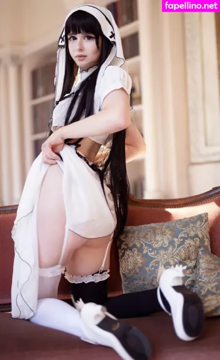 Frauleinmilk OnlyFans Thumbnail #Kw3SbNtkbN