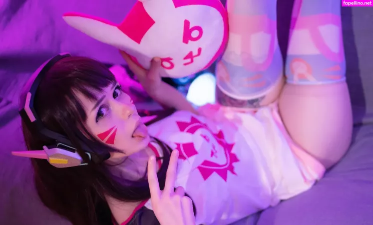 Frauleinmilk OnlyFans Thumbnail #VZeoOtpcZz