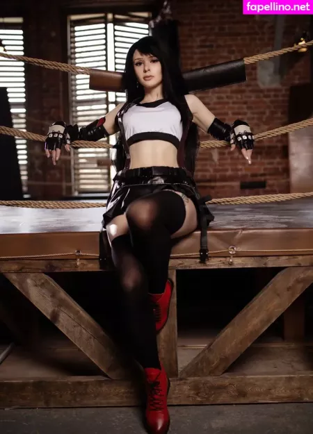 Frauleinmilk OnlyFans Thumbnail #Vz46LGZjKU