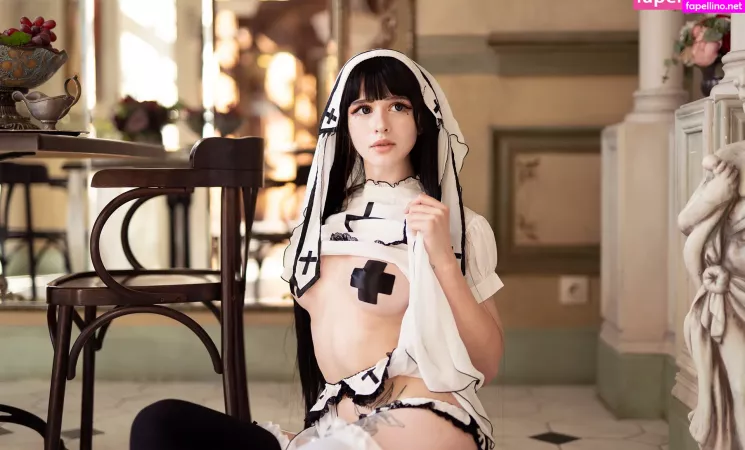 Frauleinmilk OnlyFans Thumbnail #YEDEvMS1w0