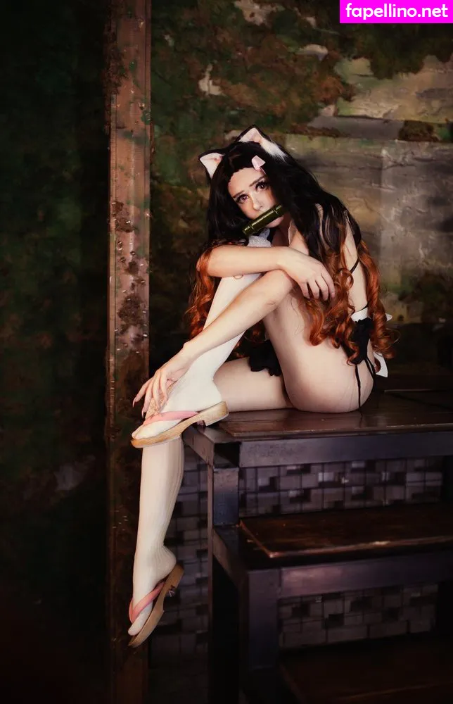 frauleinmilk, https:, suisai.uwu, suisaiuwu Nude Leaked OnlyFans Photo #eXsIXG0W1i