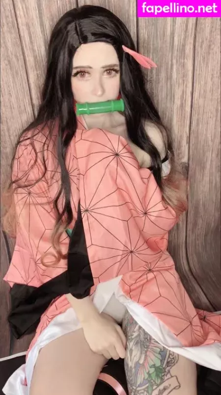 Frauleinmilk OnlyFans Thumbnail #mgucKk3Ldu