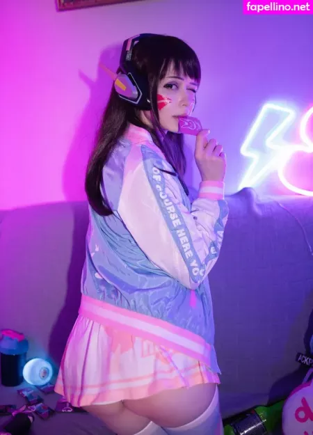 Frauleinmilk OnlyFans Thumbnail #pv6GgOgUjv