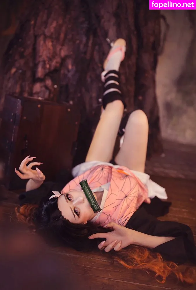 frauleinmilk, https:, suisai.uwu, suisaiuwu Nude Leaked OnlyFans Photo #ssQo1ma0AX