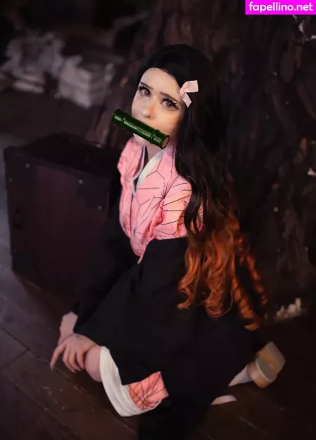 Frauleinmilk OnlyFans Thumbnail #vYFgzX4hIP