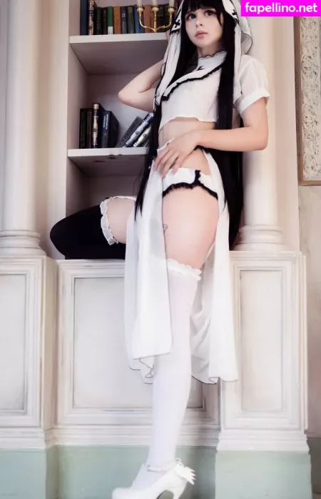 Frauleinmilk OnlyFans Thumbnail #z9UNEdZFoA