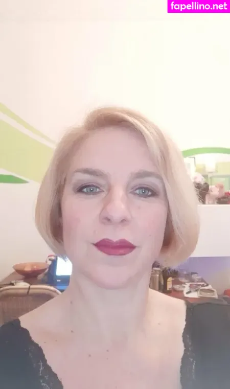 Frauleinschmittfree OnlyFans Thumbnail #1QnDGvKQfd