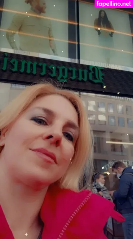 Frauleinschmittfree OnlyFans Thumbnail #3ChZpIc4WU