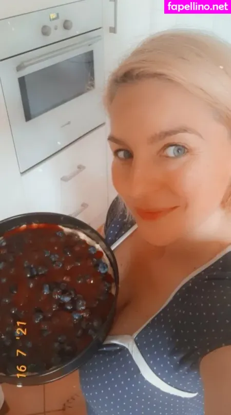 Frauleinschmittfree OnlyFans Thumbnail #3dFf4TohZd