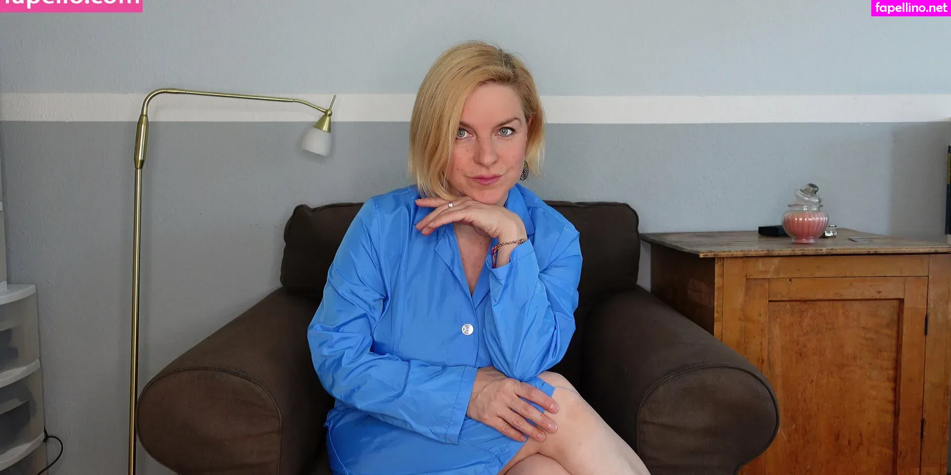 f00d4th0t, frauleinschmittfree Nude Leaked OnlyFans Photo #4iQVCryDGe