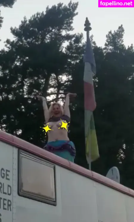 Frauleinschmittfree OnlyFans Thumbnail #5rgoSvxNMy