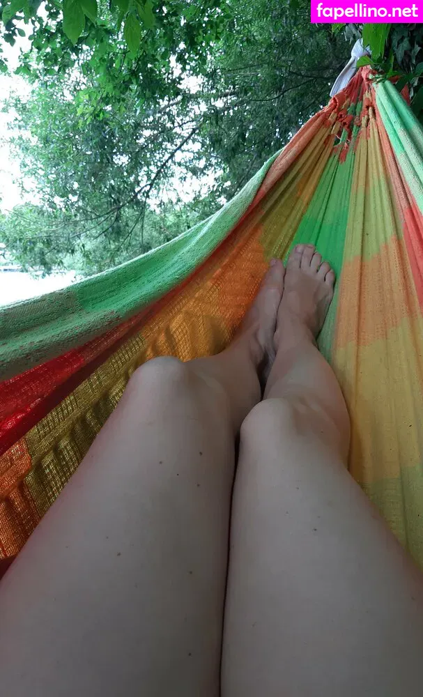 f00d4th0t, frauleinschmittfree Nude Leaked OnlyFans Photo #6MFNNqrTca