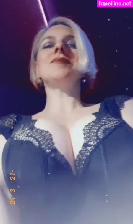 Frauleinschmittfree OnlyFans Thumbnail #7b2pVl5WNv