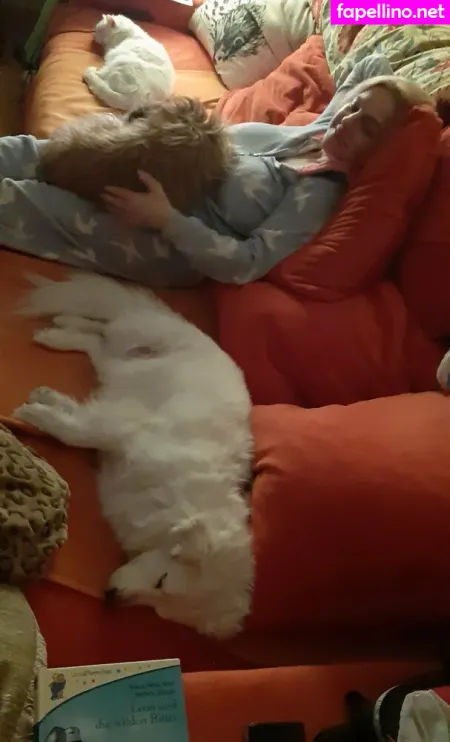 Frauleinschmittfree OnlyFans Thumbnail #8VdmI7RqNf