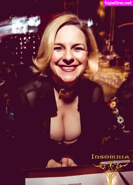 Frauleinschmittfree OnlyFans Thumbnail #ARyPBHQnZM