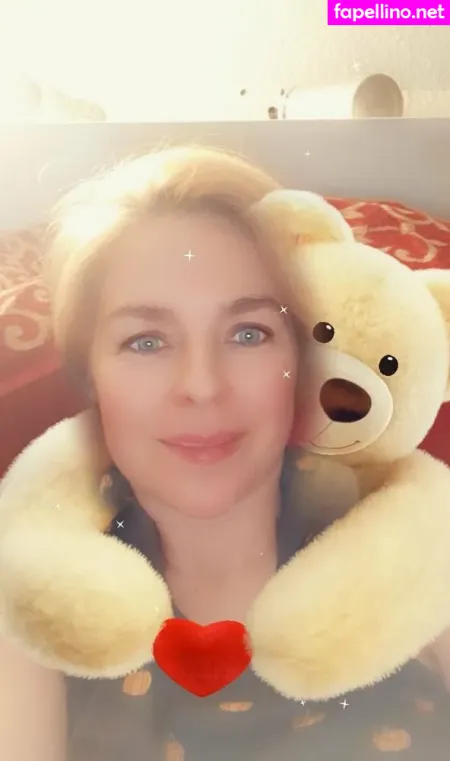 Frauleinschmittfree OnlyFans Thumbnail #AY5DfL7dCp