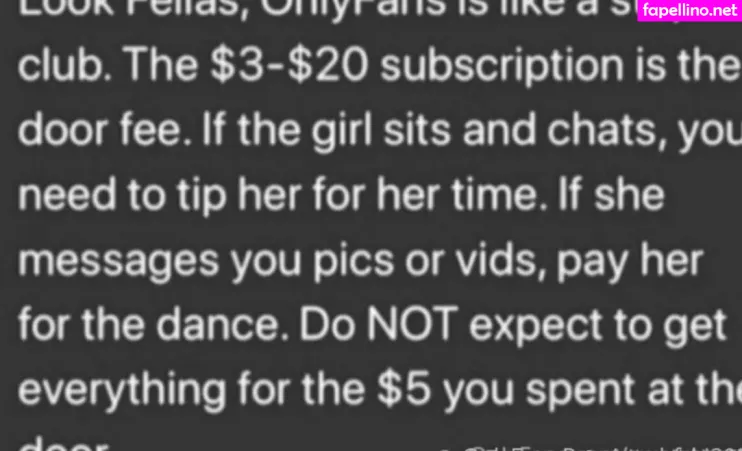 Frauleinschmittfree OnlyFans Thumbnail #BxMLbz3HeZ