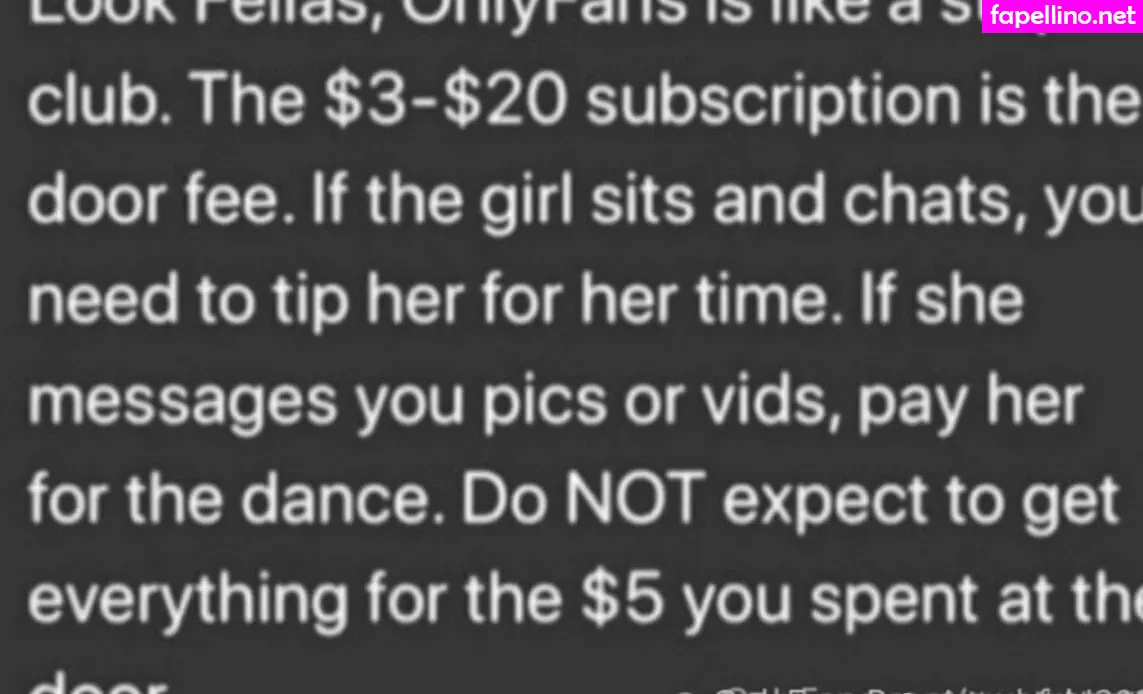 f00d4th0t, frauleinschmittfree Nude Leaked OnlyFans Photo #BxMLbz3HeZ