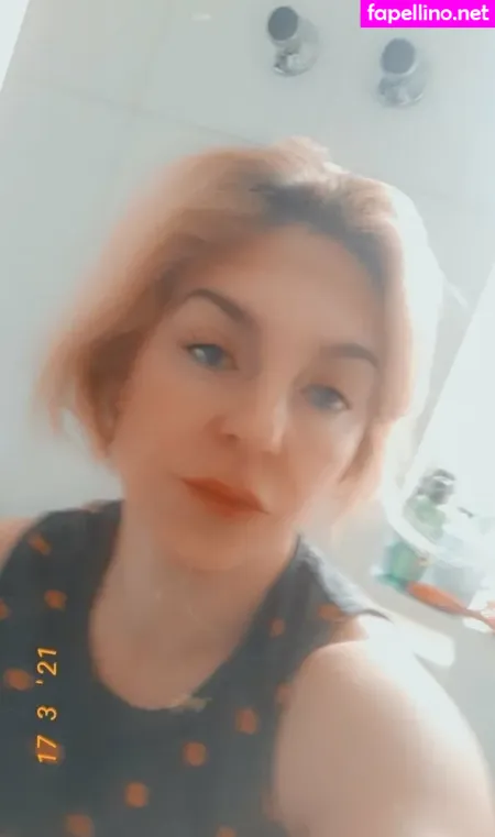 Frauleinschmittfree OnlyFans Thumbnail #CyazWvwASj