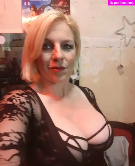 Frauleinschmittfree OnlyFans Thumbnail #G3WgiDR8Zh