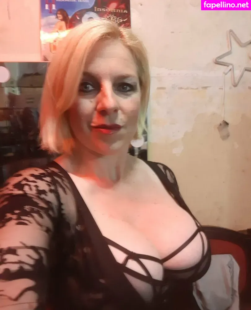 f00d4th0t, frauleinschmittfree Nude Leaked OnlyFans Photo #G3WgiDR8Zh