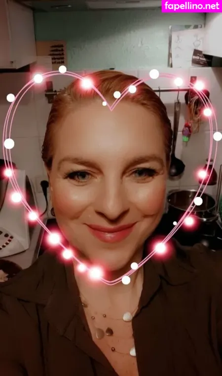 Frauleinschmittfree OnlyFans Thumbnail #J4a7qBDVbA
