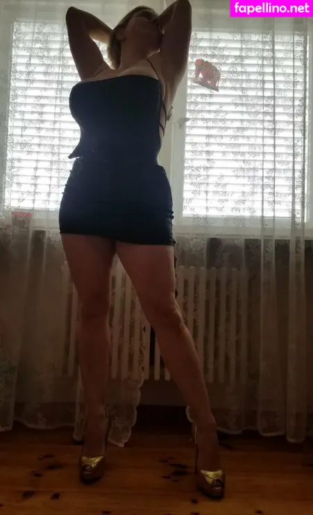 Frauleinschmittfree OnlyFans Thumbnail #MfU4viRkPm