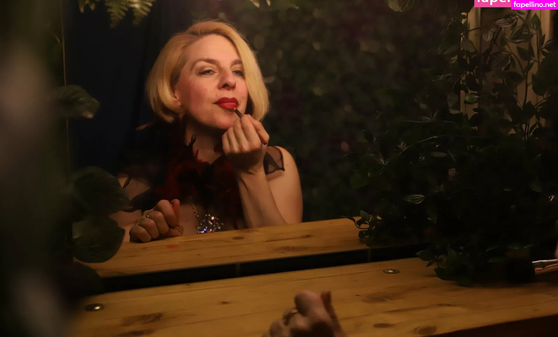 f00d4th0t, frauleinschmittfree Nude Leaked OnlyFans Photo #NWJzLtMVAE