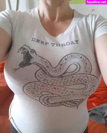 Frauleinschmittfree OnlyFans Thumbnail #SYS75kC3C9