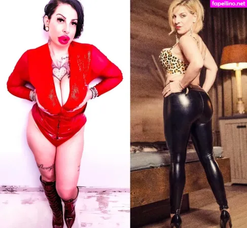 Frauleinschmittfree OnlyFans Thumbnail #T2KBjK6vYa