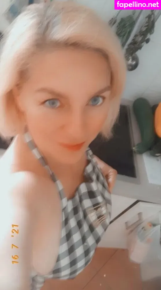 f00d4th0t, frauleinschmittfree Nude Leaked OnlyFans Photo #Tt2xnTHaAY