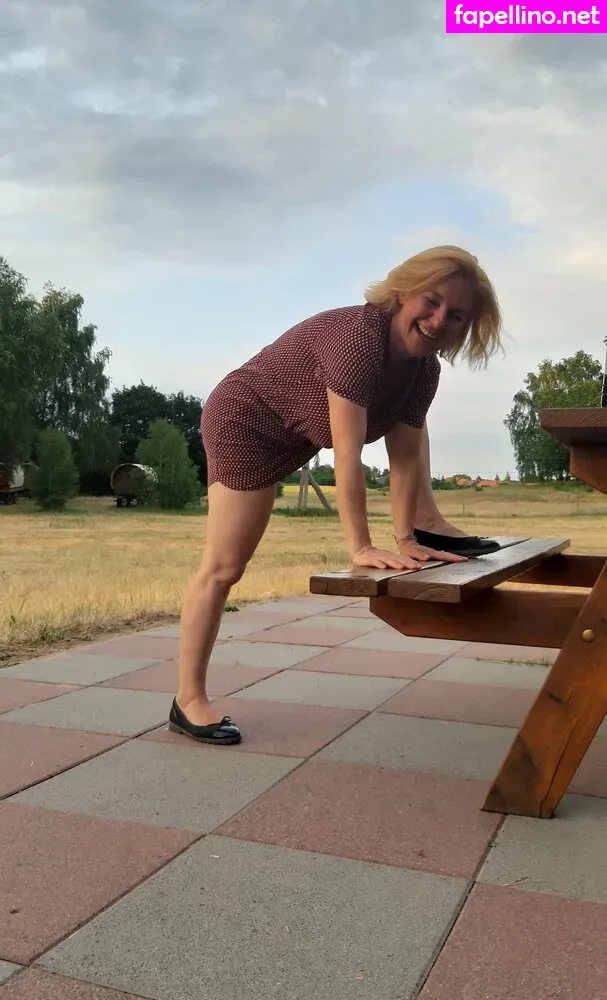 f00d4th0t, frauleinschmittfree Nude Leaked OnlyFans Photo #UTKwPKCPPx