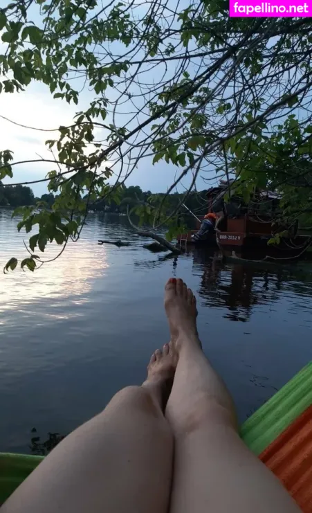 Frauleinschmittfree OnlyFans Thumbnail #Y9FyYDudsw